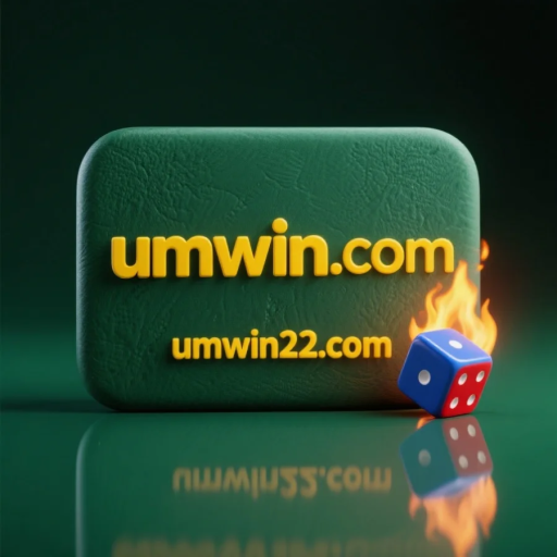 umwin.com
